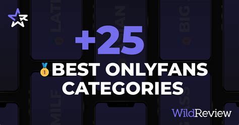 korean onlyfan|Best Korean Onlyfans Accounts: Top 10 Girls from Korea